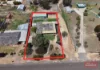 46 Omdurman Street, Wagin, WA 6315-Image