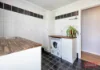 46 Omdurman Street, Wagin, WA 6315-Image