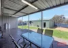 46 Omdurman Street, Wagin, WA 6315-Image