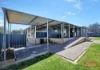 46 Omdurman Street, Wagin, WA 6315-Image