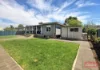 46 Omdurman Street, Wagin, WA 6315-Image