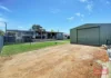 46 Omdurman Street, Wagin, WA 6315-Image