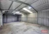 46 Omdurman Street, Wagin, WA 6315-Image