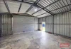 46 Omdurman Street, Wagin, WA 6315-Image