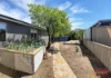 46 Omdurman Street, Wagin, WA 6315-Image