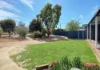 46 Omdurman Street, Wagin, WA 6315-Image