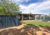 46 Omdurman Street, Wagin, WA 6315-Image