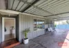 46 Omdurman Street, Wagin, WA 6315-Image