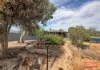 46 Omdurman Street, Wagin, WA 6315-Image