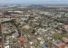 46 Omdurman Street, Wagin, WA 6315-Image