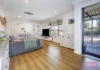 46 Omdurman Street, Wagin, WA 6315-Image