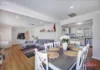 46 Omdurman Street, Wagin, WA 6315-Image