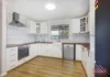 46 Omdurman Street, Wagin, WA 6315-Image