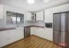 46 Omdurman Street, Wagin, WA 6315-Image