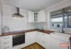 46 Omdurman Street, Wagin, WA 6315-Image