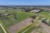 46 Ooma Street, Forbes, NSW 2871