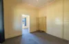 46 Ooma Street, Forbes, NSW 2871-Image