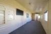 46 Ooma Street, Forbes, NSW 2871-Image