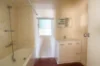 46 Ooma Street, Forbes, NSW 2871-Image