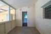 46 Ooma Street, Forbes, NSW 2871-Image