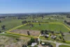 46 Ooma Street, Forbes, NSW 2871-Image