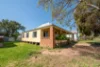 46 Ooma Street, Forbes, NSW 2871-Image