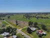 46 Ooma Street, Forbes, NSW 2871-Image