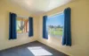 46 Ooma Street, Forbes, NSW 2871-Image