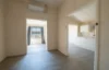 46 Ooma Street, Forbes, NSW 2871-Image