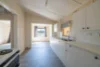 46 Ooma Street, Forbes, NSW 2871-Image