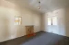 46 Ooma Street, Forbes, NSW 2871-Image