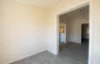 46 Ooma Street, Forbes, NSW 2871-Image