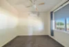 46 Ooma Street, Forbes, NSW 2871-Image