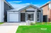 46 Opah Street, Marsden Park, NSW 2765
