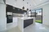 46 Opah Street, Marsden Park, NSW 2765-Image