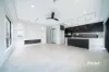 46 Opah Street, Marsden Park, NSW 2765-Image
