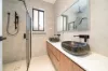 46 Opah Street, Marsden Park, NSW 2765-Image