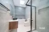 46 Opah Street, Marsden Park, NSW 2765-Image