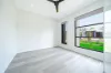 46 Opah Street, Marsden Park, NSW 2765-Image