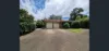 46 Orange Grove, Castle Hill, NSW 2154