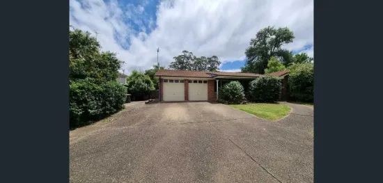 46 Orange Grove, Castle Hill, NSW 2154