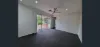 46 Orange Grove, Castle Hill, NSW 2154-Image