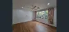 46 Orange Grove, Castle Hill, NSW 2154-Image
