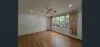 46 Orange Grove, Castle Hill, NSW 2154-Image