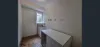 46 Orange Grove, Castle Hill, NSW 2154-Image
