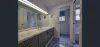46 Orange Grove, Castle Hill, NSW 2154-Image