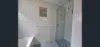 46 Orange Grove, Castle Hill, NSW 2154-Image