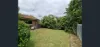 46 Orange Grove, Castle Hill, NSW 2154-Image