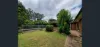 46 Orange Grove, Castle Hill, NSW 2154-Image