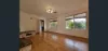 46 Orange Grove, Castle Hill, NSW 2154-Image
